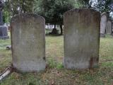 image of grave number 930570